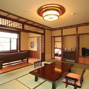 otaru-korakuen.hokkaidohotelsjapan.com/