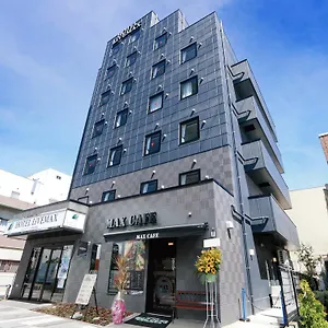livemax-ekimae-252-0231.kanagawa-hotels.com/