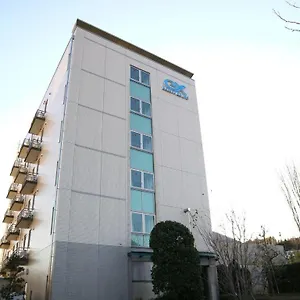 keikyu-ex-inn-yokosuka-research-park.kanagawa-hotels.com/